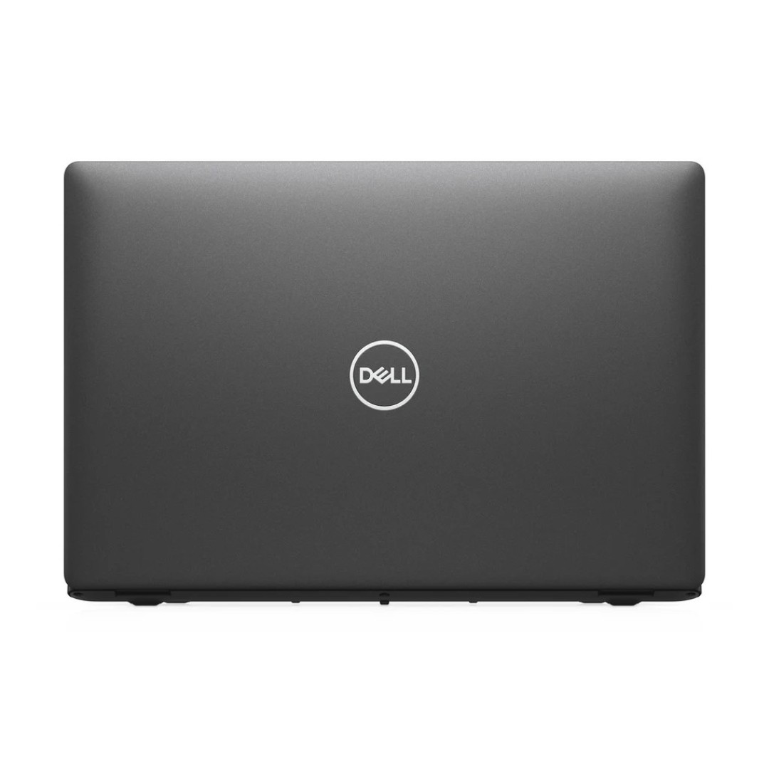 Dell Latitude 5400 | 8e Gen Intel® Core™ Processor | 14 inch Full-HD Touch