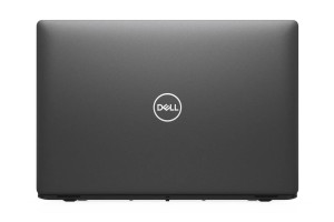 Dell Latitude 5400 | 8e Gen Intel® Core™ Processor | 14 inch Full-HD Touch