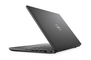 Dell Latitude 5400 | 8e Gen Intel® Core™ Processor | 14 inch Full-HD Touch