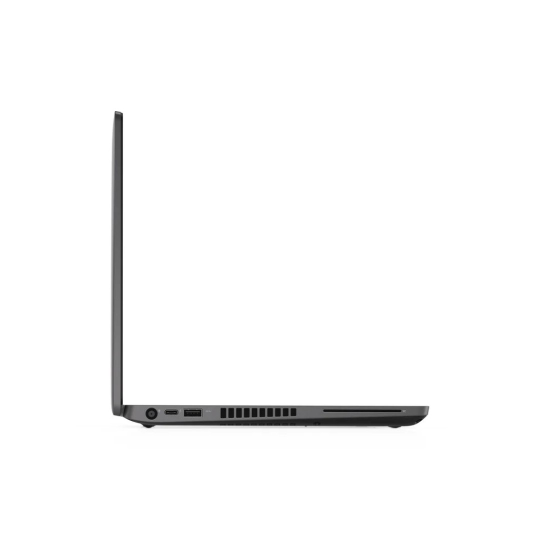 Dell Latitude 5400 | 8e Gen Intel® Core™ Processor | 14 inch Full-HD