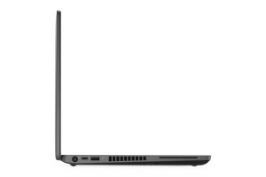 Dell Latitude 5400 | 8e Gen Intel® Core™ Processor | 14 inch Full-HD Touch