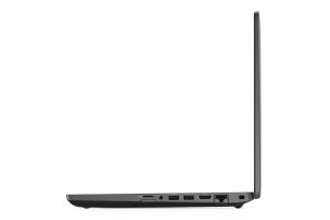 Dell Latitude 5401 | 9e Gen Intel® Core™ Processor | 14 inch Full-HD 