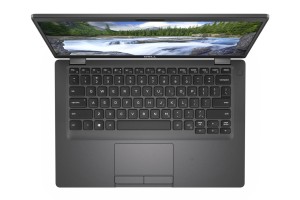 Dell Latitude 5401 | 9e Gen Intel® Core™ Processor | 14 inch Full-HD 