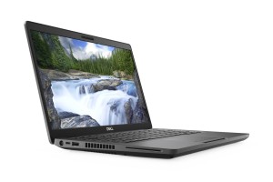 Dell Latitude 5401 | 9e Gen Intel® Core™ Processor | 14 inch Full-HD 