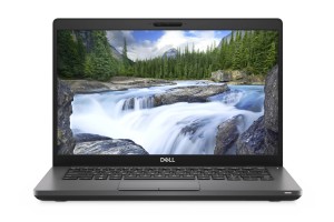 Dell Latitude 5401 | 9e Gen Intel® Core™ Processor | 14 inch Full-HD 