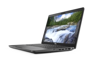 Dell Latitude 5401 | 9e Gen Intel® Core™ Processor | 14 inch Full-HD 