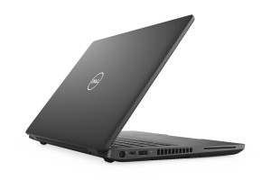 Dell Latitude 5401 | 9e Gen Intel® Core™ Processor | 14 inch Full-HD 