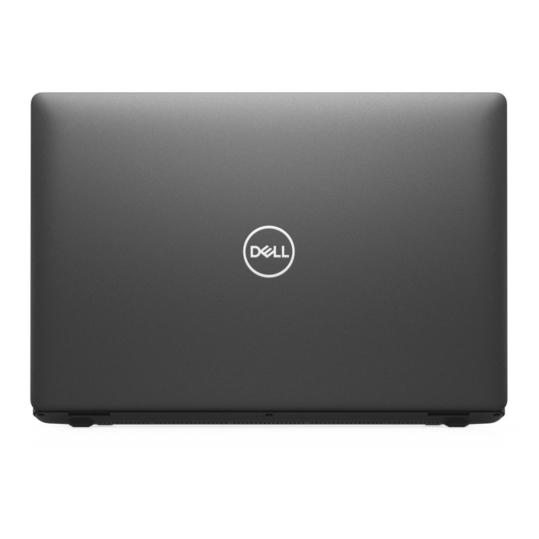 Dell Latitude 5401 | 9e Gen Intel® Core™ Processor | 14 inch Full-HD 