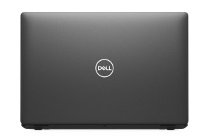 Dell Latitude 5401 | 9e Gen Intel® Core™ Processor | 14 inch Full-HD 