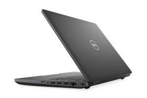 Dell Latitude 5401 | 9e Gen Intel® Core™ Processor | 14 inch Full-HD 