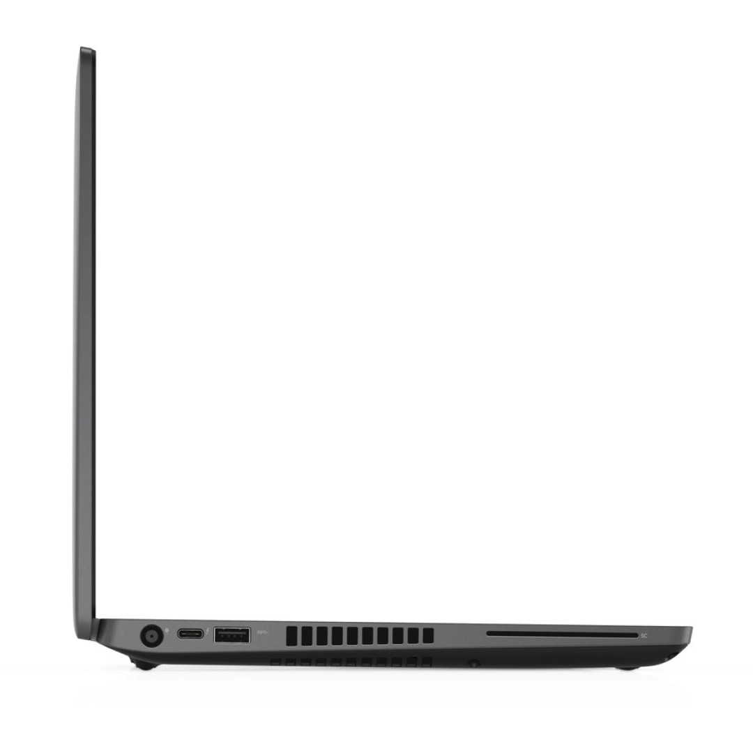 Dell Latitude 5401 | 9e Gen Intel® Core™ Processor | 14 inch Full-HD 