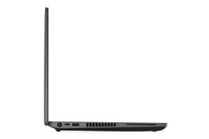 Dell Latitude 5401 | 9e Gen Intel® Core™ Processor | 14 inch Full-HD 