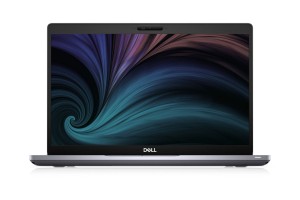 Dell Latitude 5410 | 10e Gen Intel® Core™ Processor | 14 inch Full-HD