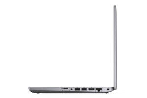 Dell Latitude 5410 | 10e Gen Intel® Core™ Processor | 14 inch Full-HD