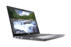 Dell Latitude 5410 | 10e Gen Intel® Core™ Processor | 14 inch Full-HD