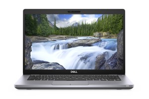 Dell Latitude 5410 | 10e Gen Intel® Core™ Processor | 14 inch Full-HD