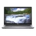  Dell Latitude 5410 | 10e Gen Intel® Core™ Processor | 14 inch Full-HD - foto 4 van 10