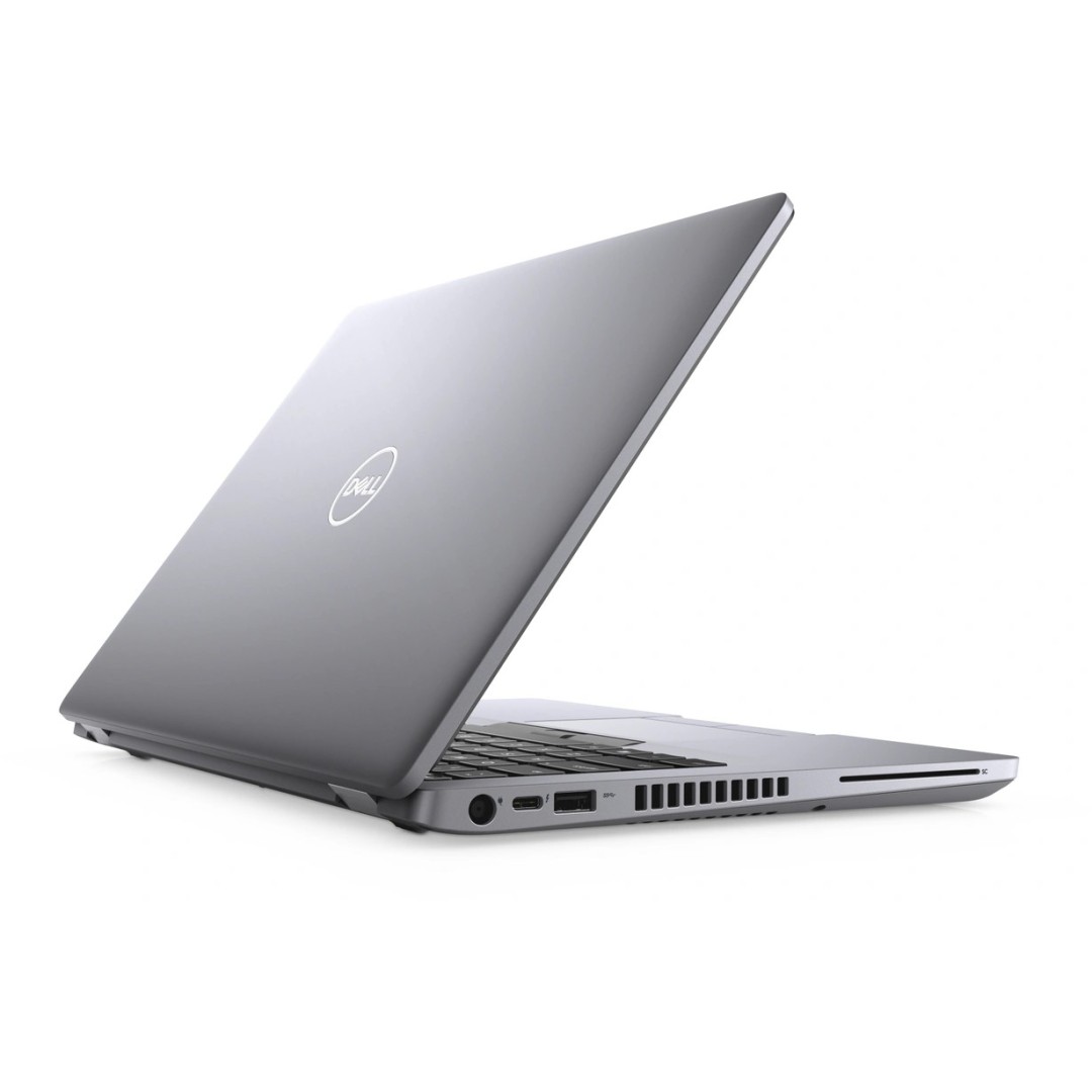 Dell Latitude 5410 | 10e Gen Intel® Core™ Processor | 14 inch Full-HD