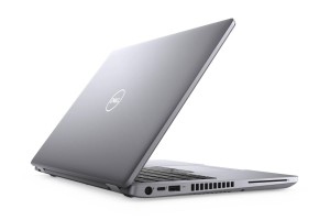 Dell Latitude 5410 | 10e Gen Intel® Core™ Processor | 14 inch Full-HD