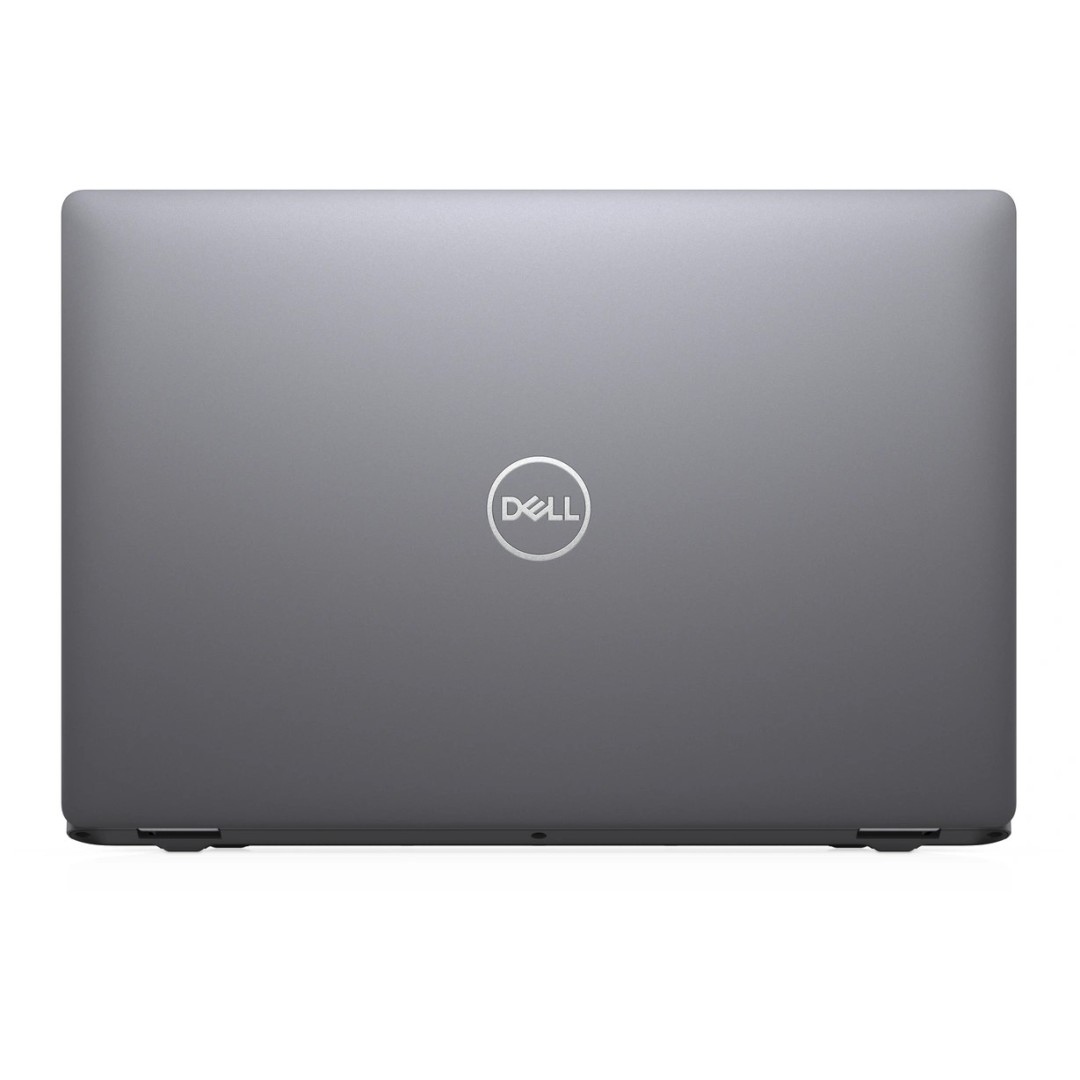 Dell Latitude 5410 | 10e Gen Intel® Core™ Processor | 14 inch Full-HD