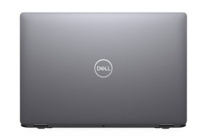 Dell Latitude 5410 | 10e Gen Intel® Core™ Processor | 14 inch Full-HD