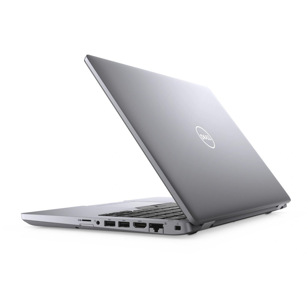 Dell Latitude 5410 | 10e Gen Intel® Core™ Processor | 14 inch Full-HD