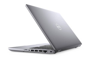 Dell Latitude 5410 | 10e Gen Intel® Core™ Processor | 14 inch Full-HD