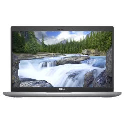  Dell Latitude 5420 | 11e Gen Intel® Core™ Processor | 14.0 inch FHD