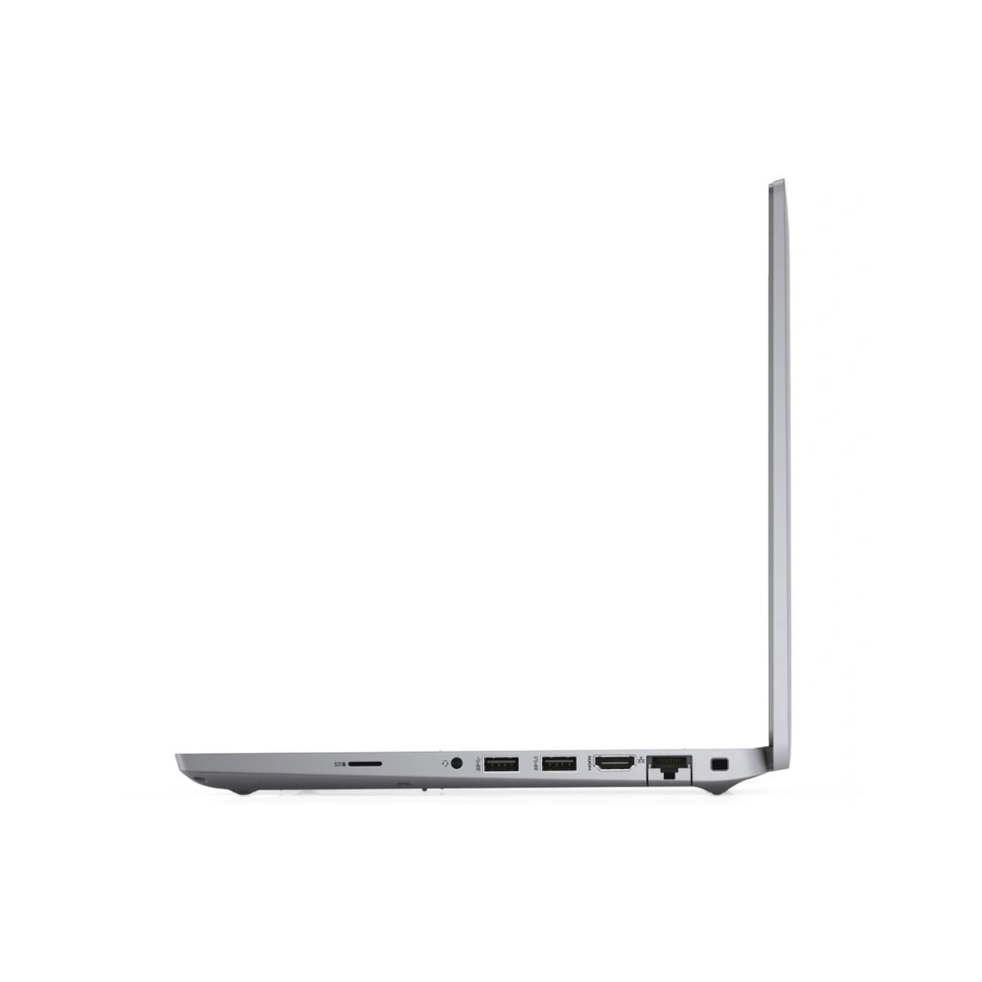 Dell Latitude 5420 | 11e Gen Intel® Core™ Processor | 14.0 inch FHD