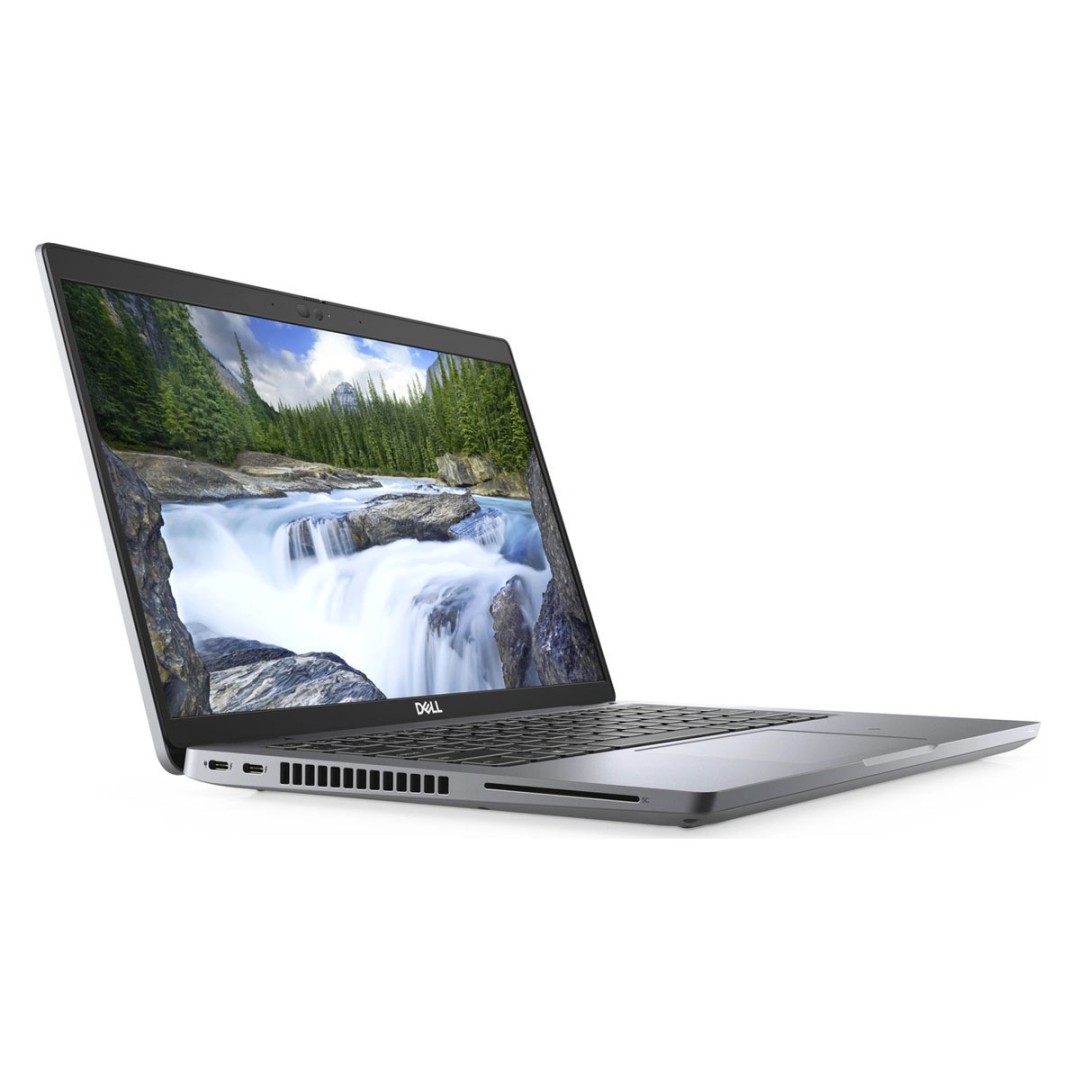 Dell Latitude 5420 | 11e Gen Intel® Core™ Processor | 14.0 inch FHD