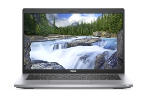 Dell Latitude 5420 | 11e Gen Intel® Core™ Processor | 14.0 inch FHD