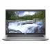  Dell Latitude 5420 | 11e Gen Intel® Core™ Processor | 14.0 inch FHD - foto 4 van 10