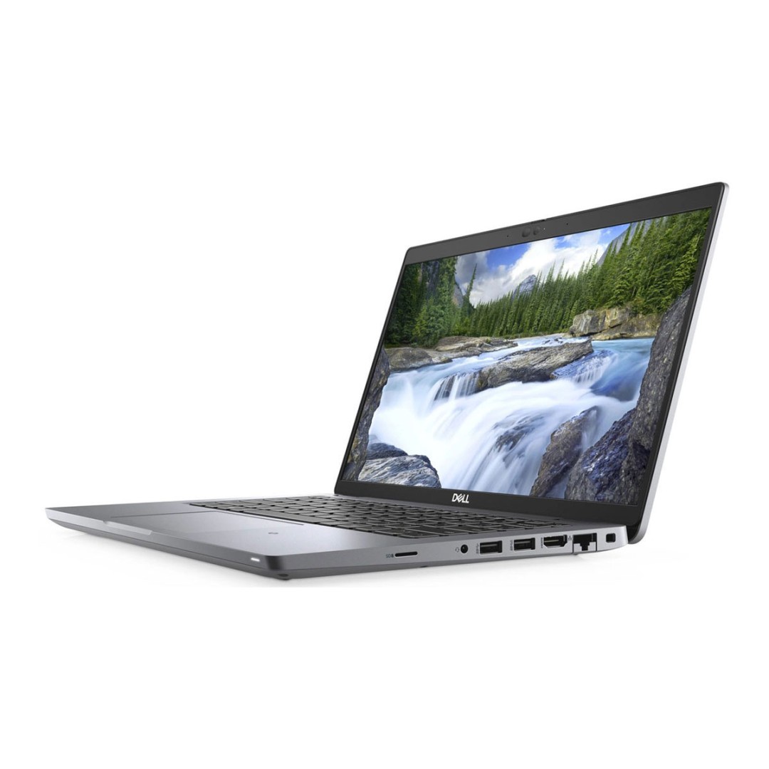 Dell Latitude 5420 | 11e Gen Intel® Core™ Processor | 14.0 inch FHD