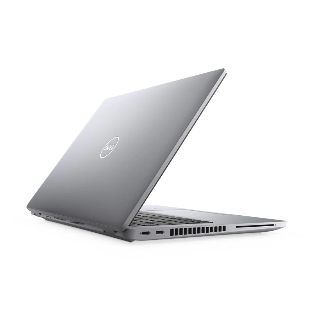 Dell Latitude 5420 | 11e Gen Intel® Core™ Processor | 14.0 inch FHD