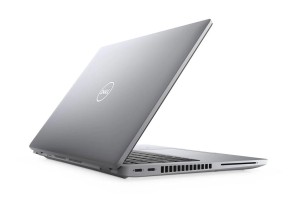 Dell Latitude 5420 | 11e Gen Intel® Core™ Processor | 14.0 inch FHD