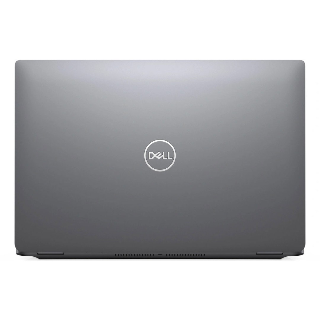 Dell Latitude 5420 | 11e Gen Intel® Core™ Processor | 14.0 inch FHD