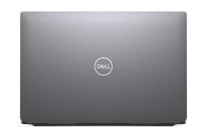 Dell Latitude 5420 | 11e Gen Intel® Core™ Processor | 14.0 inch FHD