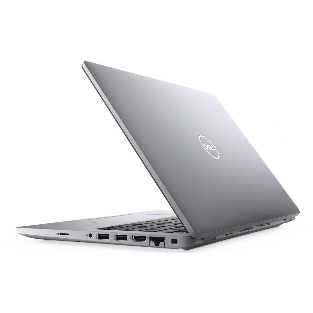 Dell Latitude 5420 | 11e Gen Intel® Core™ Processor | 14.0 inch FHD