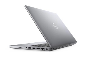 Dell Latitude 5420 | 11e Gen Intel® Core™ Processor | 14.0 inch FHD