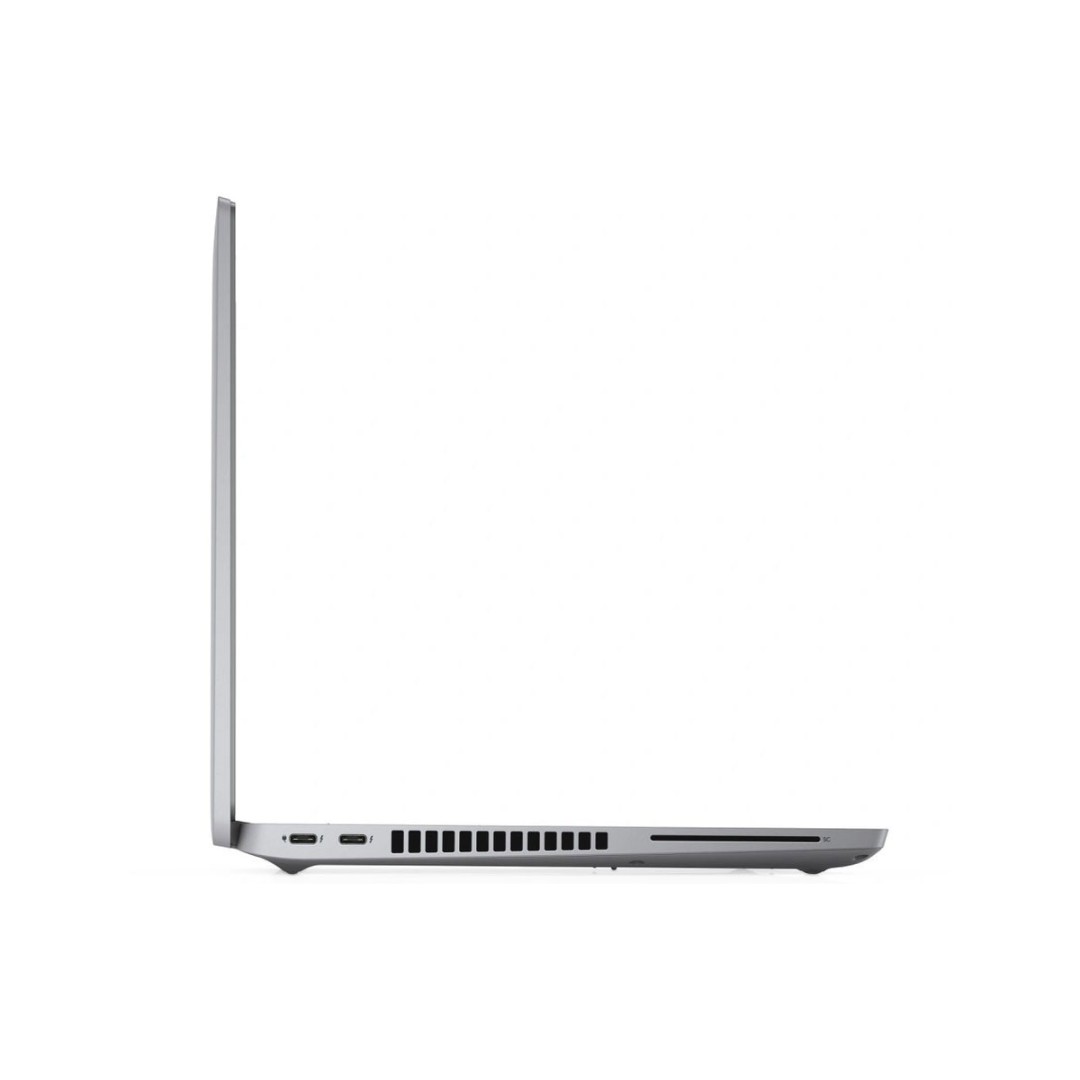 Dell Latitude 5420 | 11e Gen Intel® Core™ Processor | 14.0 inch FHD