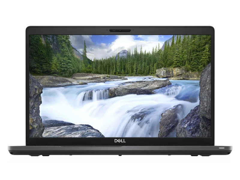 Dell Latitude 5500 | 8e Gen Intel Core Processor | 15.6 inch FHD