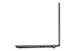 Dell Latitude 5500 | 8e Gen Intel® Core™ Processor | 15.6 inch FHD 