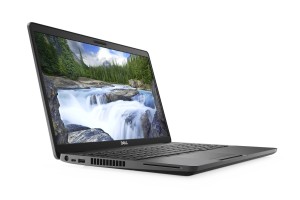 Dell Latitude 5500 | 8e Gen Intel® Core™ Processor | 15.6 inch FHD 