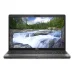  Dell Latitude 5500 | 8e Gen Intel® Core™ Processor | 15.6 inch FHD  - foto 4 van 10