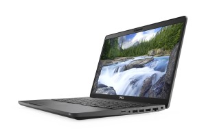 Dell Latitude 5500 | 8e Gen Intel® Core™ Processor | 15.6 inch FHD 