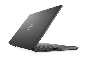 Dell Latitude 5500 | 8e Gen Intel® Core™ Processor | 15.6 inch FHD 