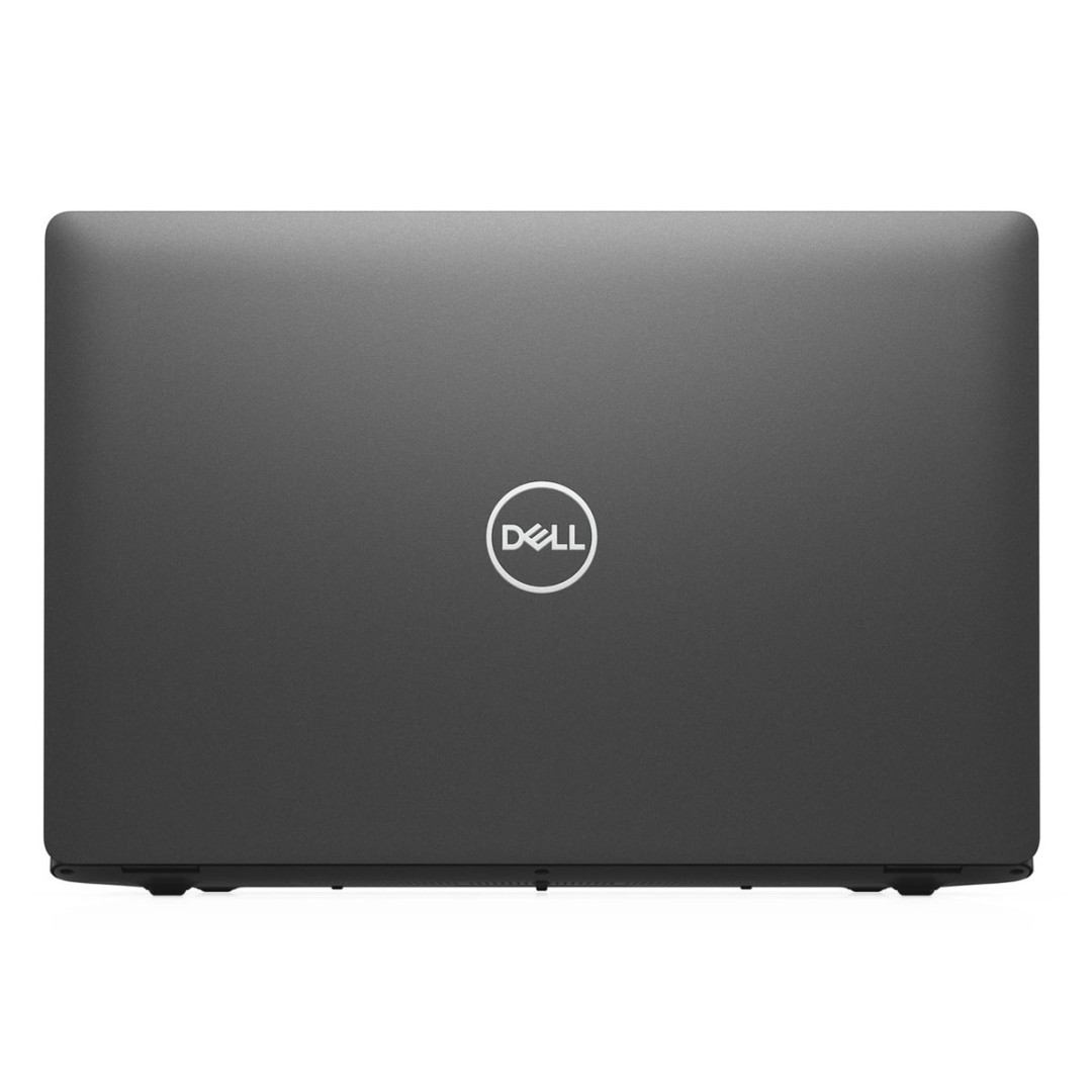 Dell Latitude 5500 | 8e Gen Intel® Core™ Processor | 15.6 inch FHD 