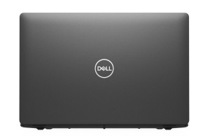 Dell Latitude 5500 | 8e Gen Intel® Core™ Processor | 15.6 inch FHD 