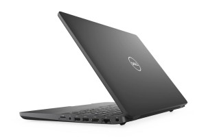 Dell Latitude 5500 | 8e Gen Intel® Core™ Processor | 15.6 inch FHD 