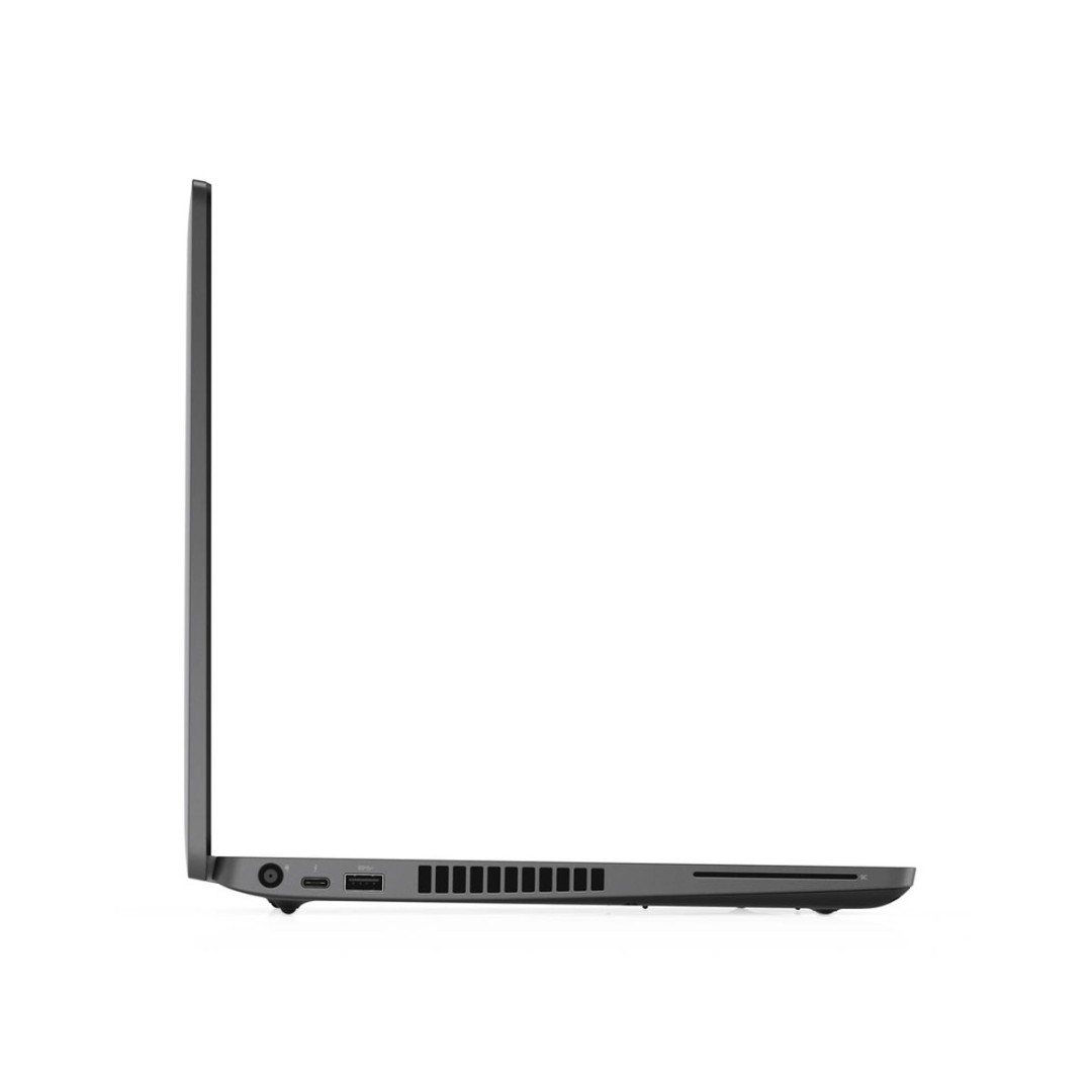 Dell Latitude 5500 | 8e Gen Intel® Core™ Processor | 15.6 inch FHD 